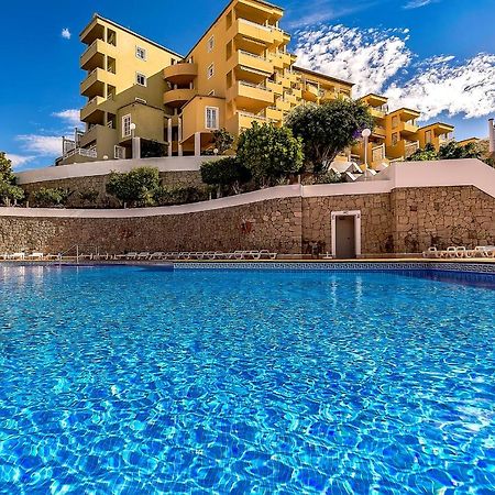 Beautiful Deluxe Apartment Sun And Sea Costa Adeje  ภายนอก รูปภาพ