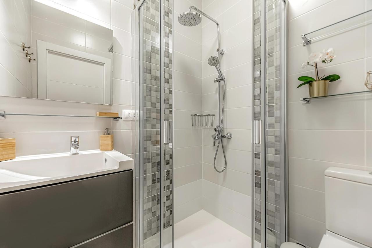 Beautiful Deluxe Apartment Sun And Sea Costa Adeje  ภายนอก รูปภาพ